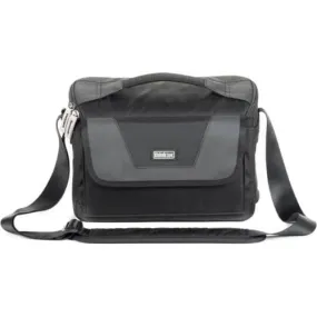 Think Tank Photo StoryTeller 8 Shoulder Bag