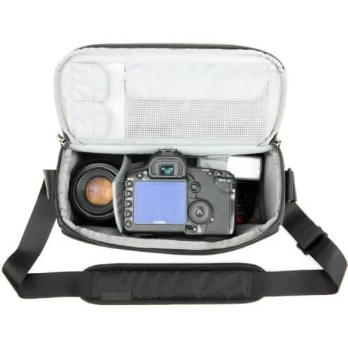 Think Tank Photo StoryTeller 8 Shoulder Bag