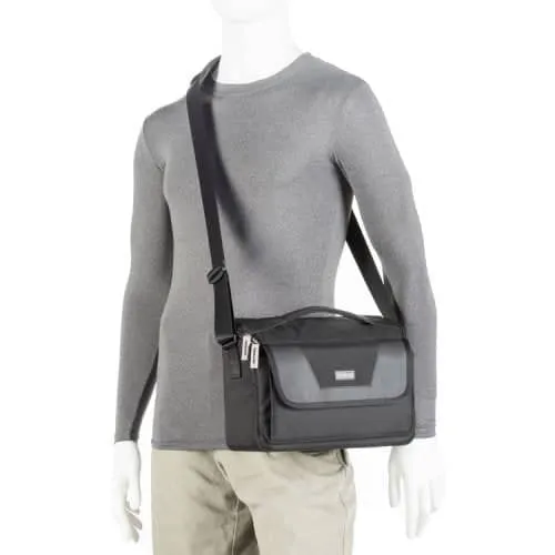 Think Tank Photo StoryTeller 8 Shoulder Bag