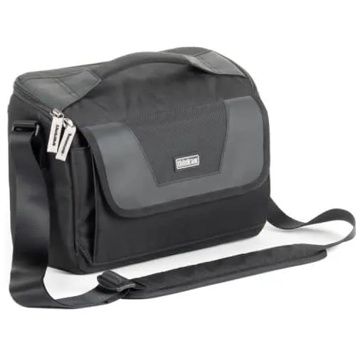 Think Tank Photo StoryTeller 8 Shoulder Bag