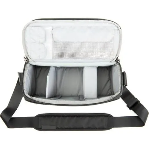 Think Tank Photo StoryTeller 8 Shoulder Bag