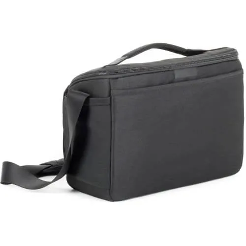 Think Tank Photo StoryTeller 8 Shoulder Bag