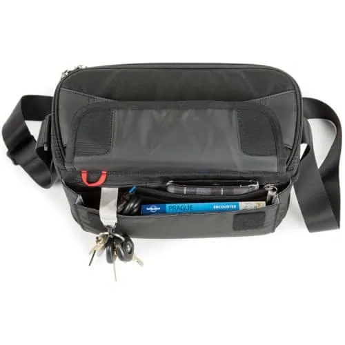 Think Tank Photo StoryTeller 8 Shoulder Bag