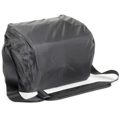 Think Tank Photo StoryTeller 8 Shoulder Bag