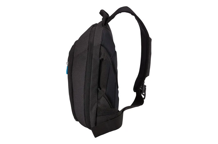 Thule Crossover Sling Pack 17L