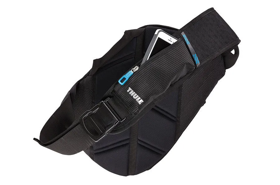 Thule Crossover Sling Pack 17L