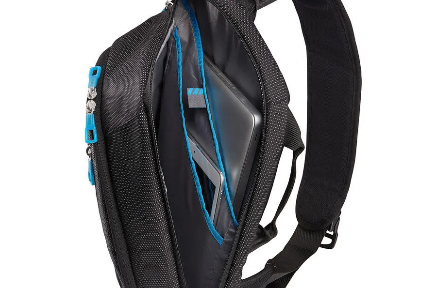 Thule Crossover Sling Pack 17L