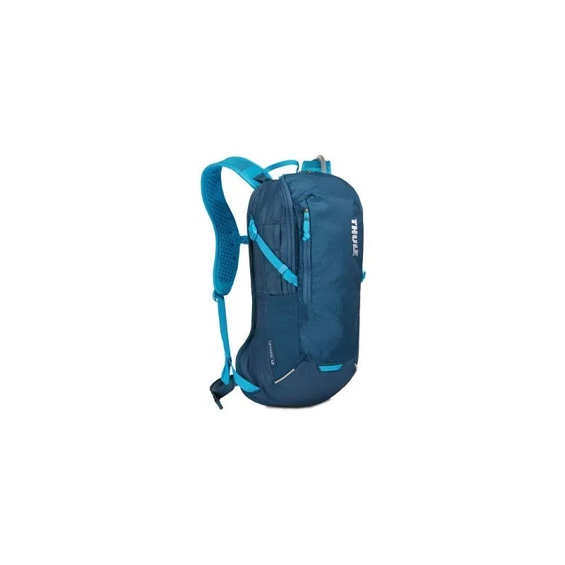 THULE Uptake 12L Hydration Backpack