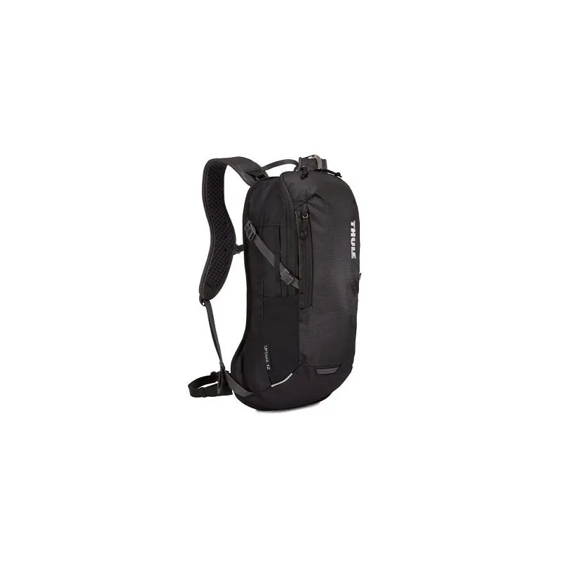 THULE Uptake 12L Hydration Backpack