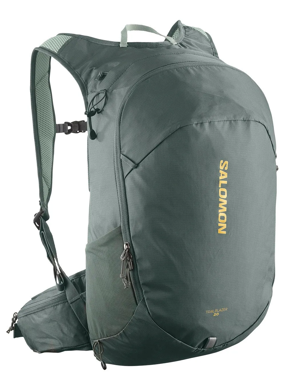 Trailblazer 20 Backpack