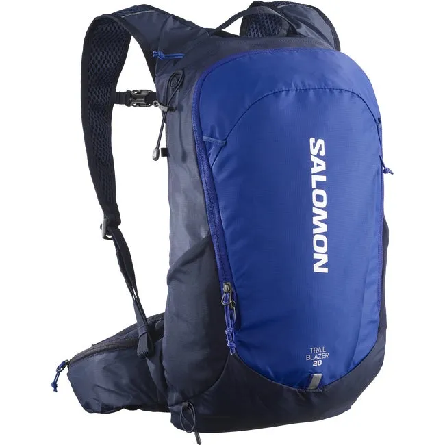 Trailblazer 20 Backpack