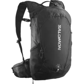 Trailblazer 20 Backpack