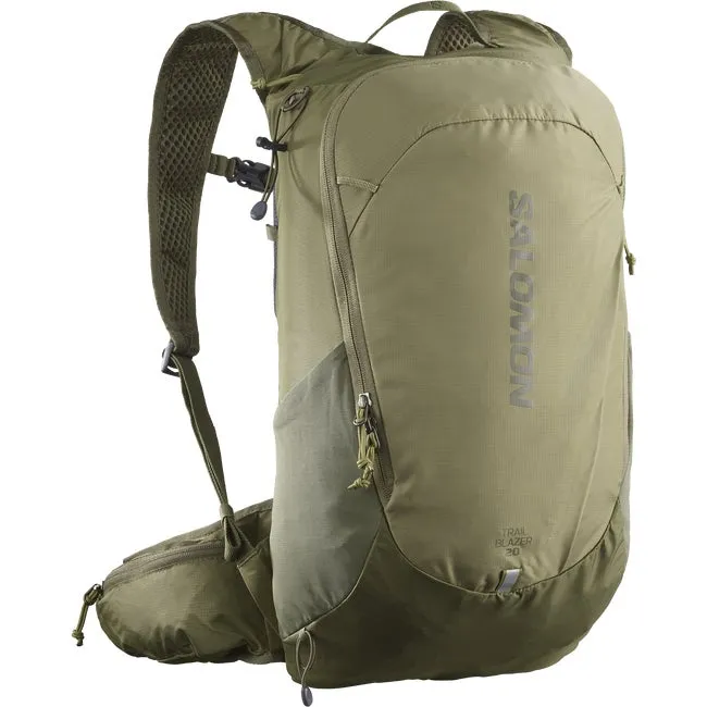 Trailblazer 20 Backpack