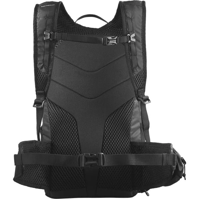 Trailblazer 20 Backpack