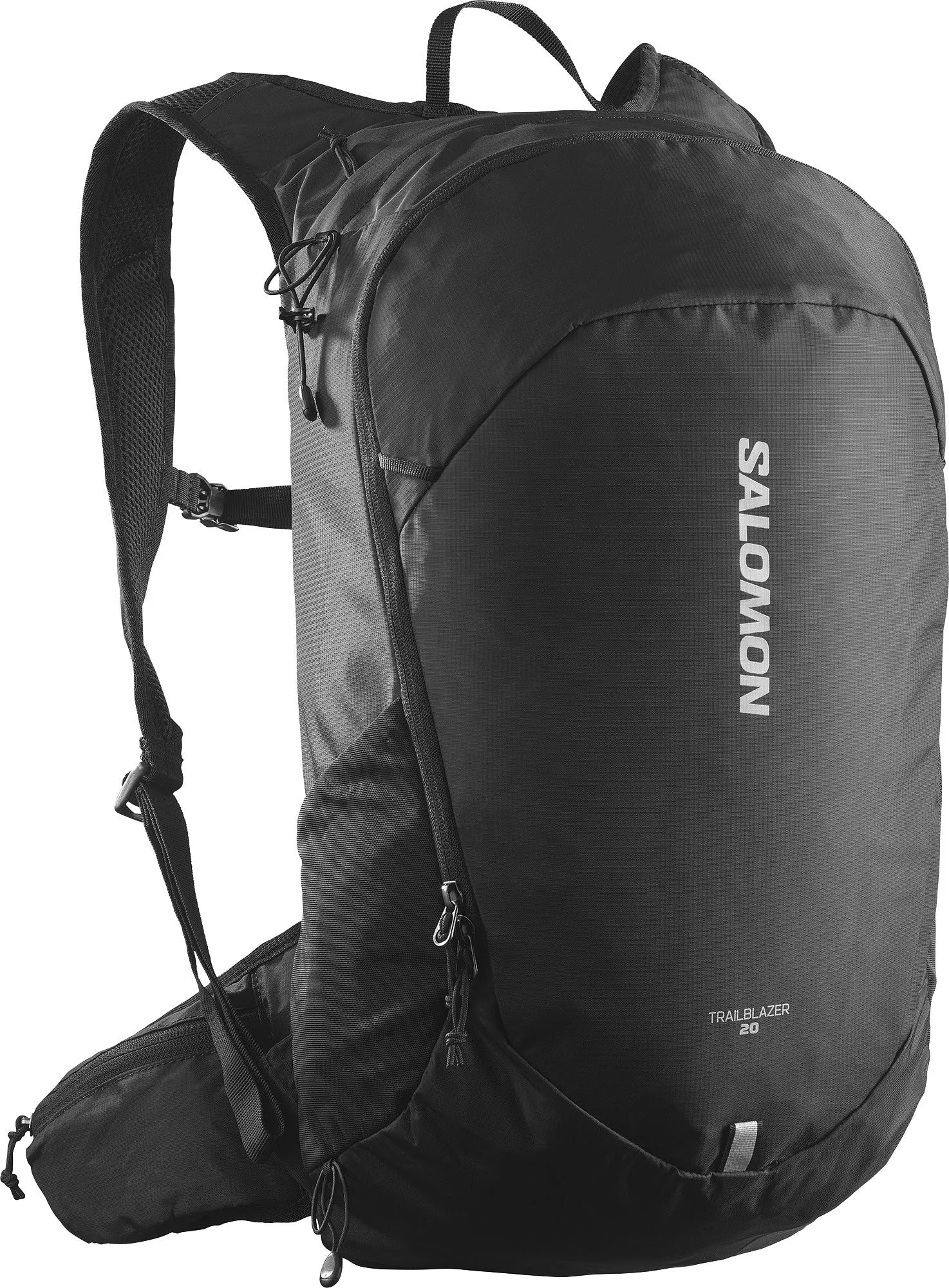 Trailblazer 20 Backpack