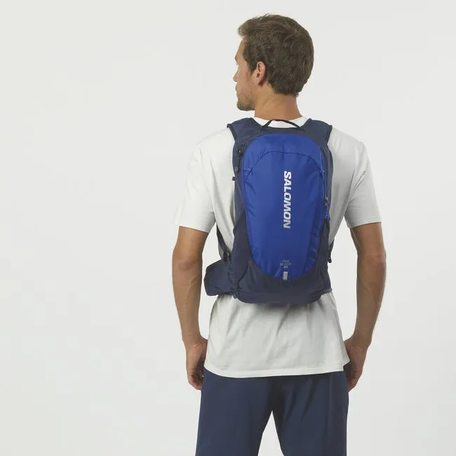 Trailblazer 20 Backpack