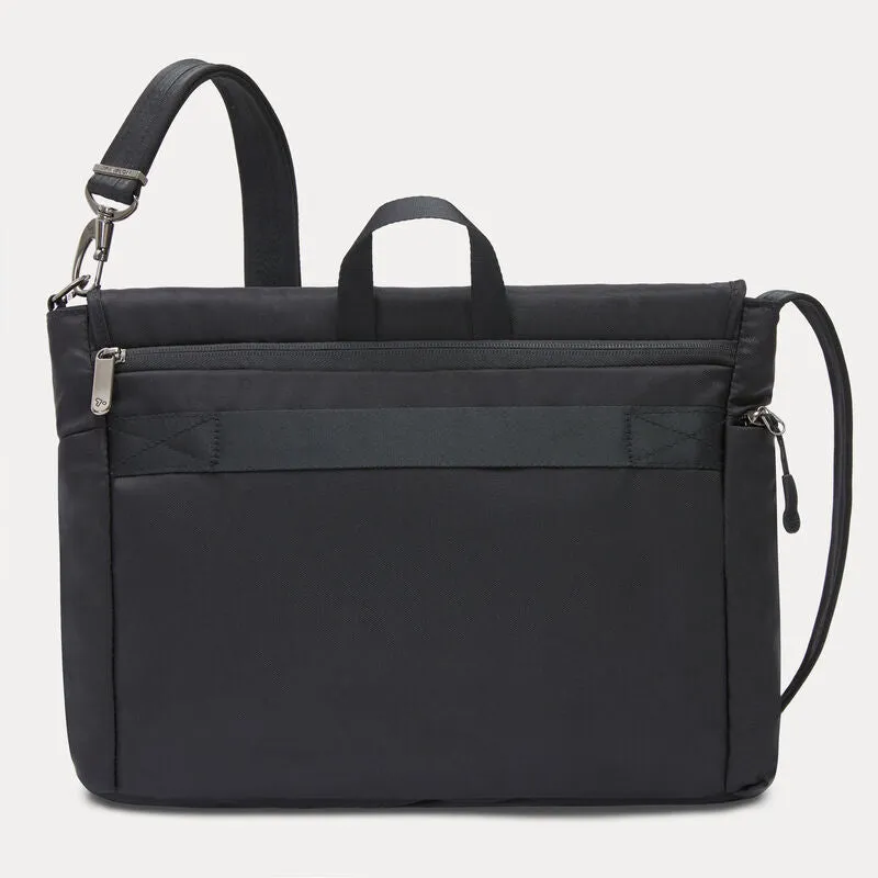 Travelon Anti-Theft Urban® Messenger