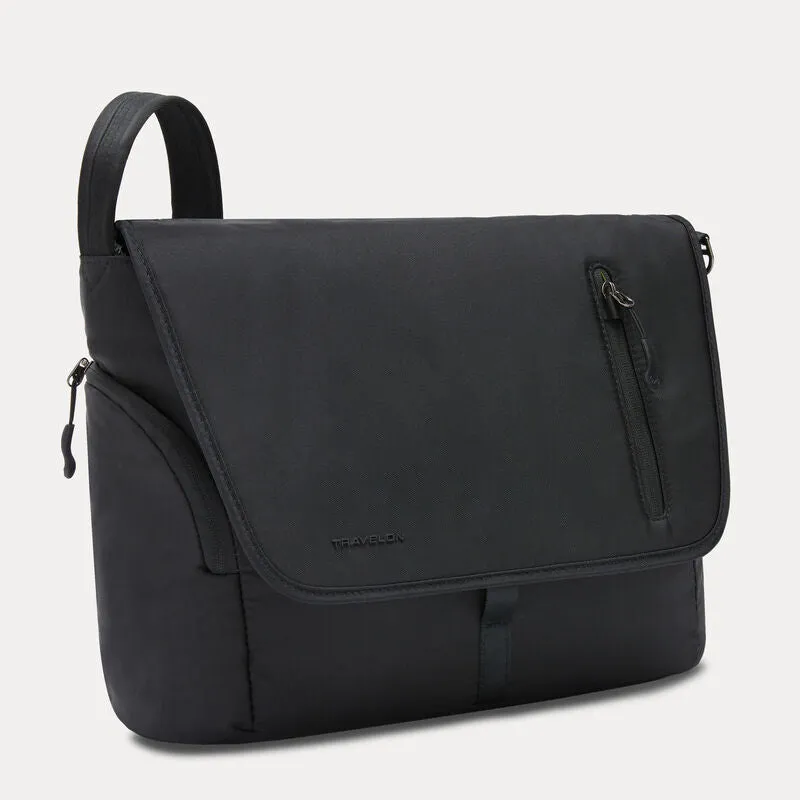 Travelon Anti-Theft Urban® Messenger