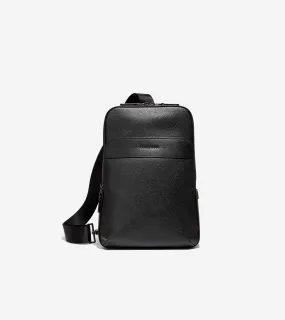 Triboro Sling Bag