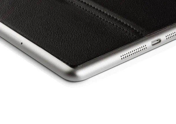 Twelve South SurfacePad for iPad Mini