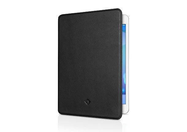 Twelve South SurfacePad for iPad Mini