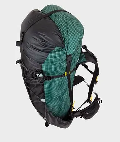 ULA Circuit Backpack