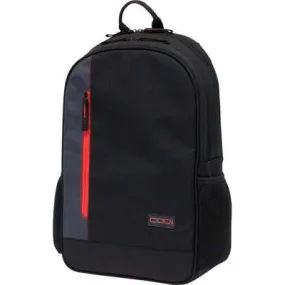 Ultralite Backpack