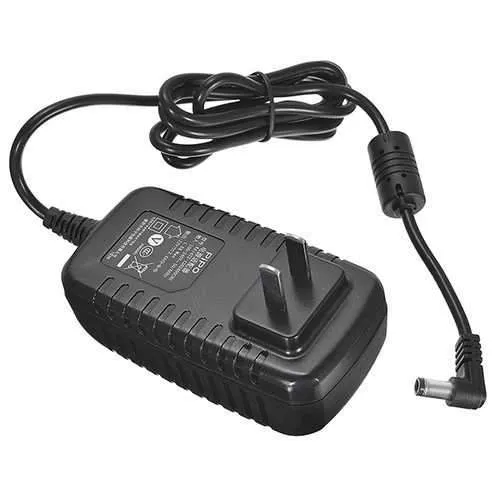 Universal 12V 2.4A Power Adapter AC Charger For PIPO X8/X9/X7/X7S