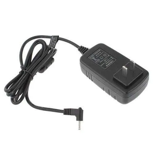 US Original 2.5mm 5V 2.5A Charger Power Adapter For PIPO Tablet