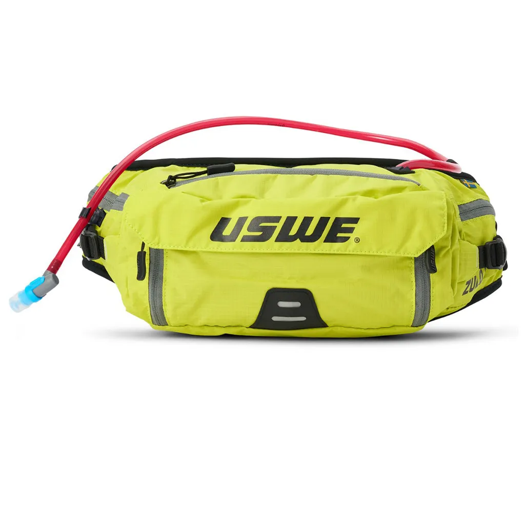 USWE ZULO 6L HYDRATION WAIST PACK