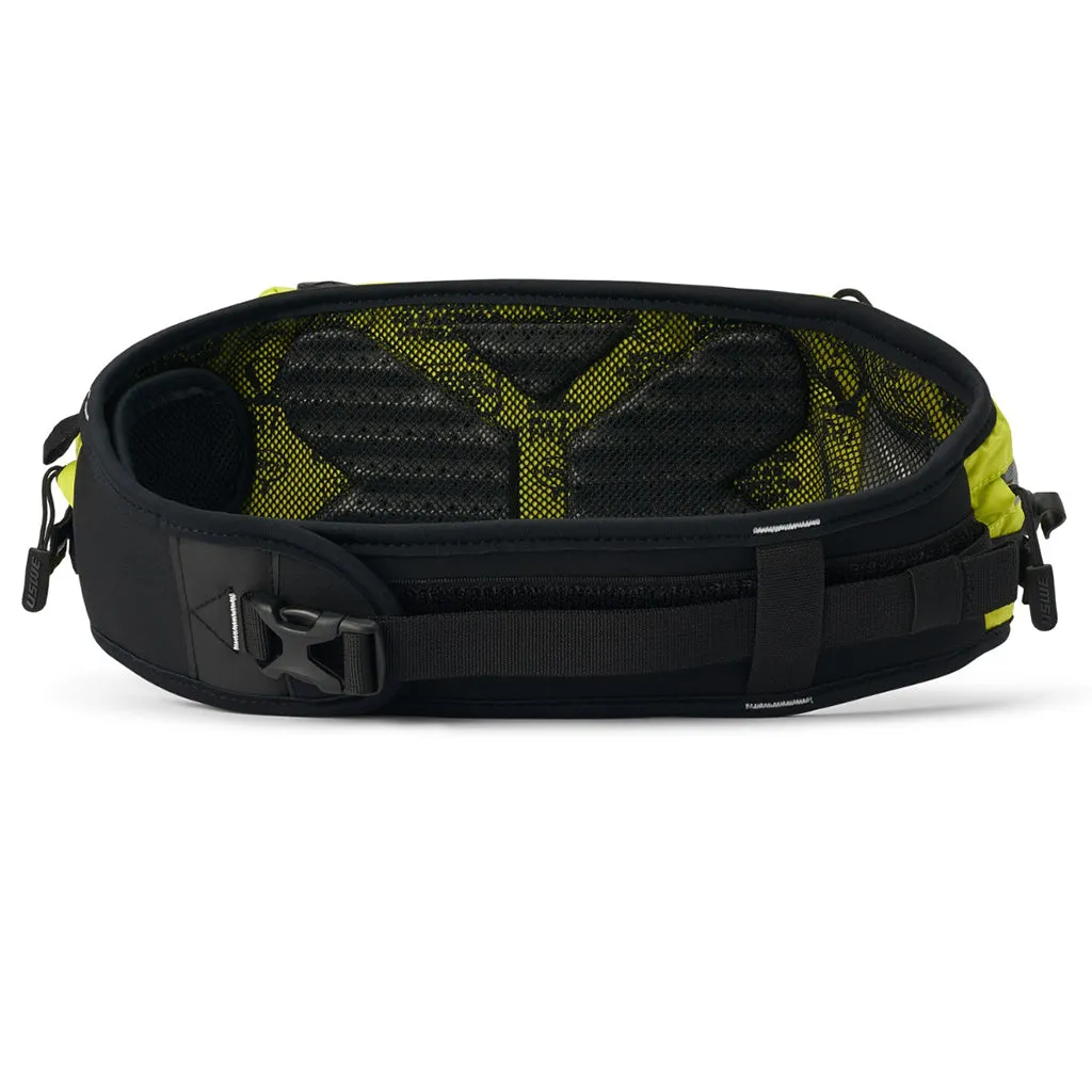 USWE ZULO 6L HYDRATION WAIST PACK