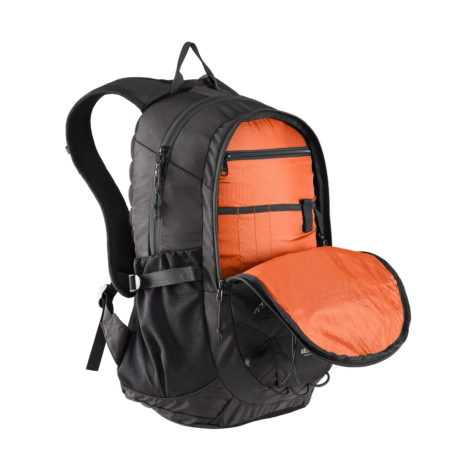 Valhalla 26L Backpack