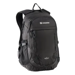 Valhalla 26L Backpack