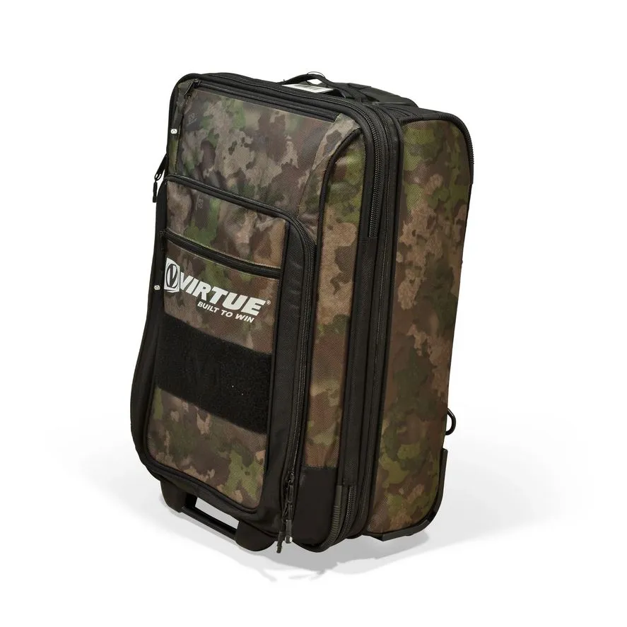 Virtue Mid Roller Gear Bag