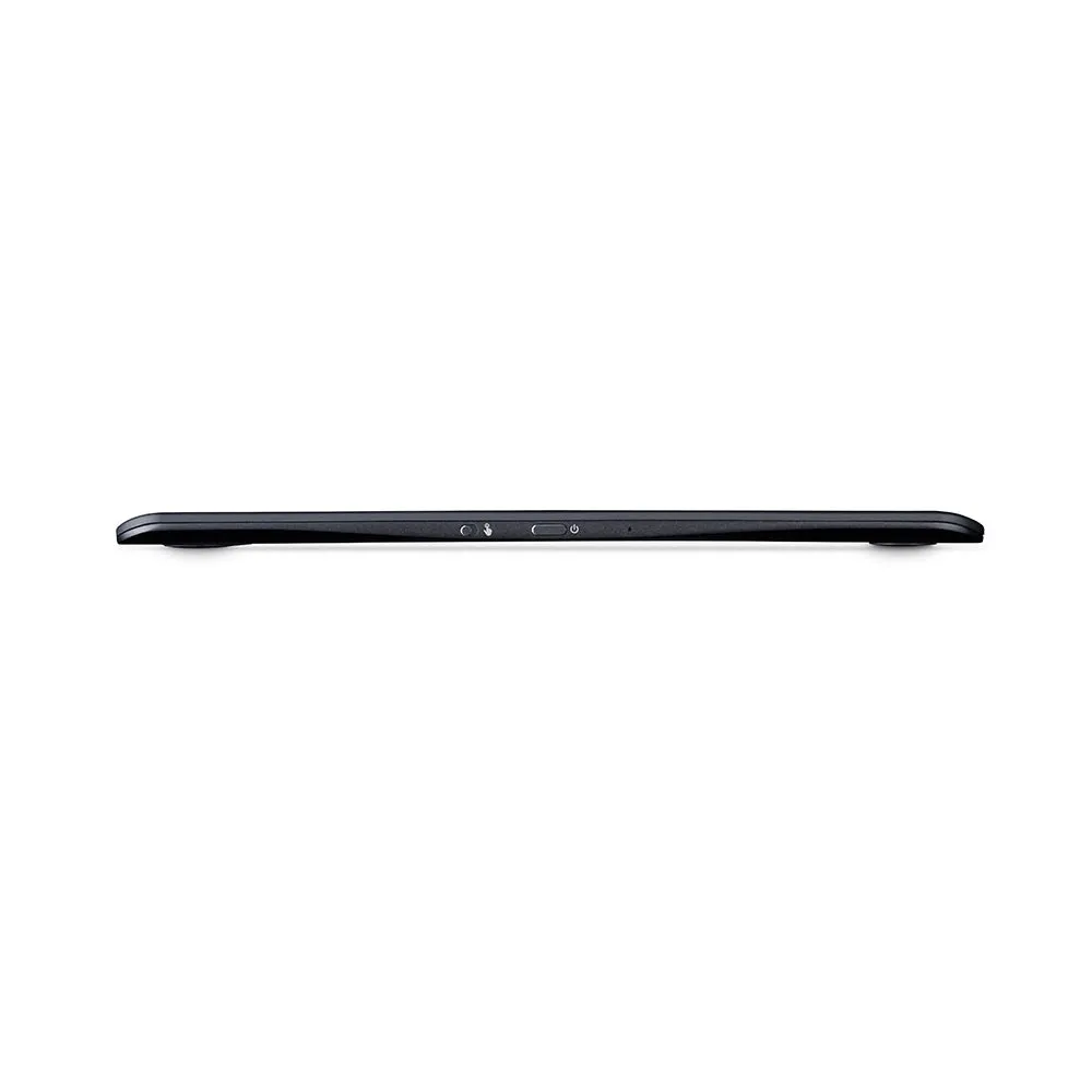 Wacom Intuos Pro, Medium   Free Wacom Deskmat (worth $40)