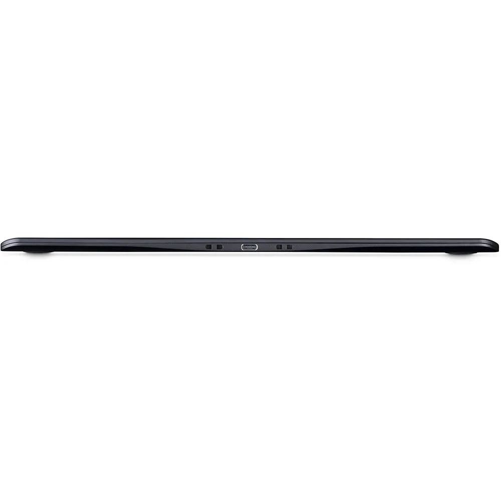 Wacom Intuos Pro PTH-860-N Large Graphic Tablet - Black