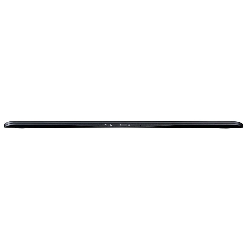 Wacom Intuos Pro PTH-860-N Large Graphic Tablet - Black