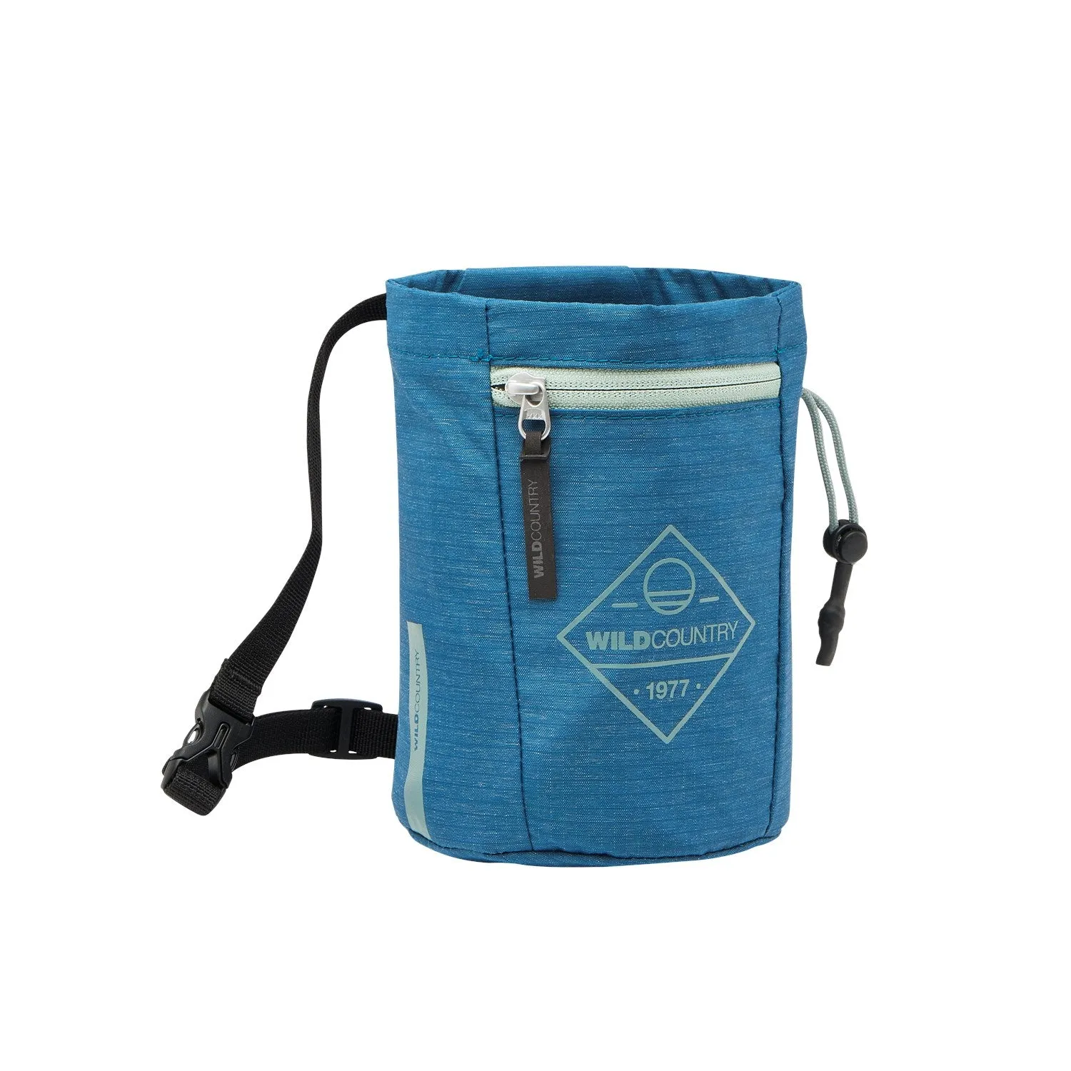 Wild Country Syncro Chalk Bag