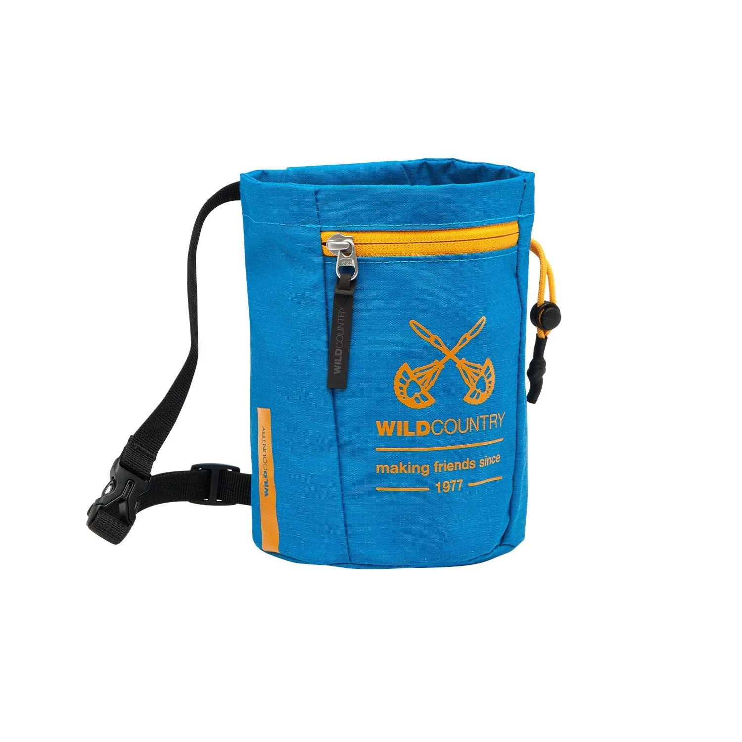 Wild Country Syncro Chalk Bag