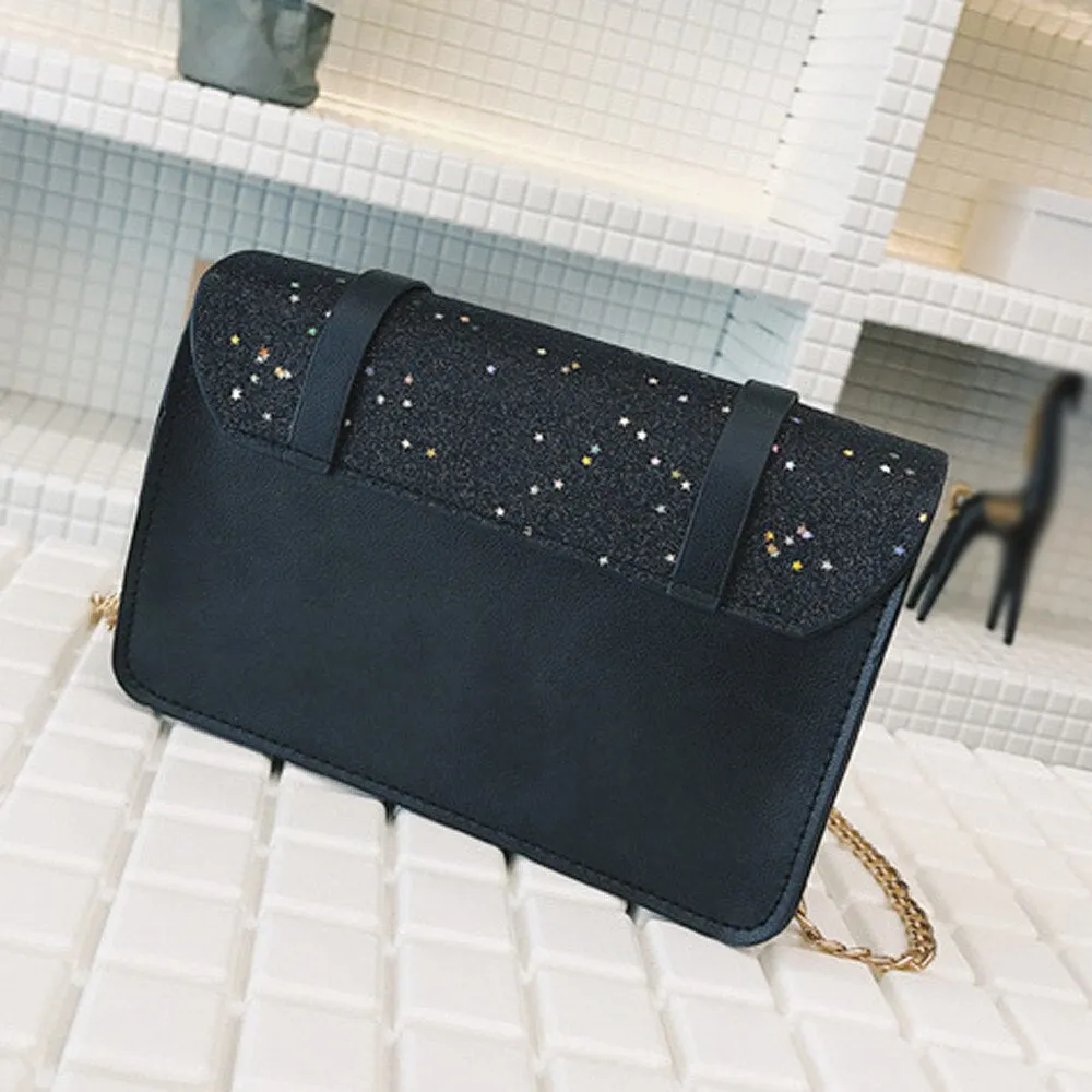 Women Evening Clutches Bag Female Crossbody Bag