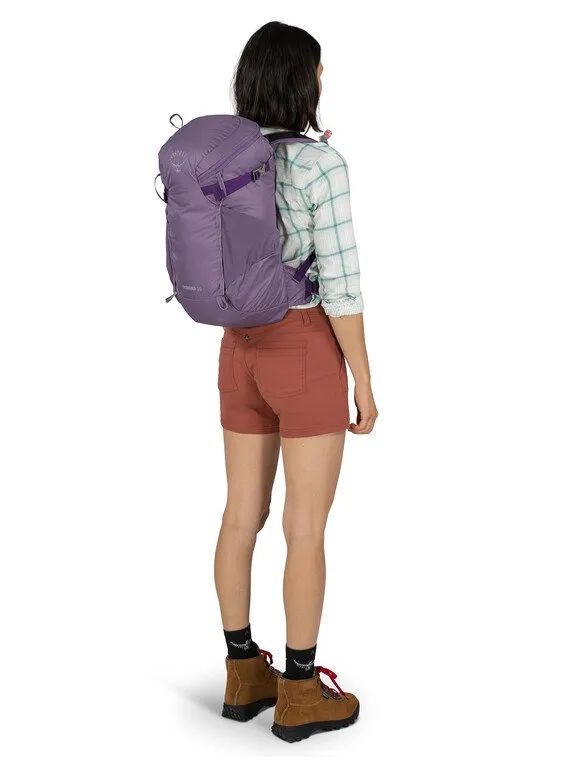 Women's Skimmer 20 Hydraton Backpack