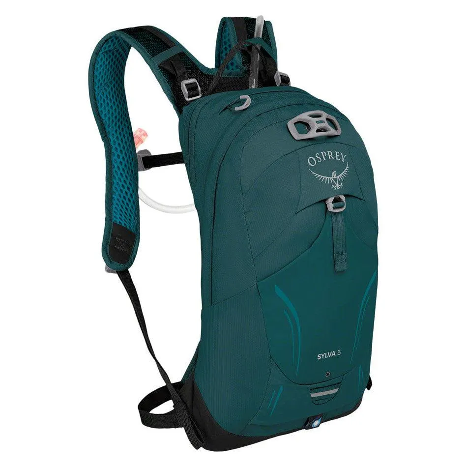 Women's Sylva 5 Hydration Backpack