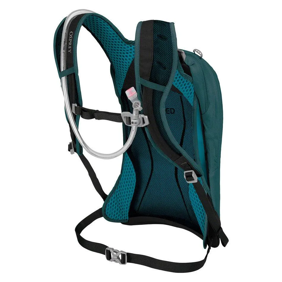 Women's Sylva 5 Hydration Backpack