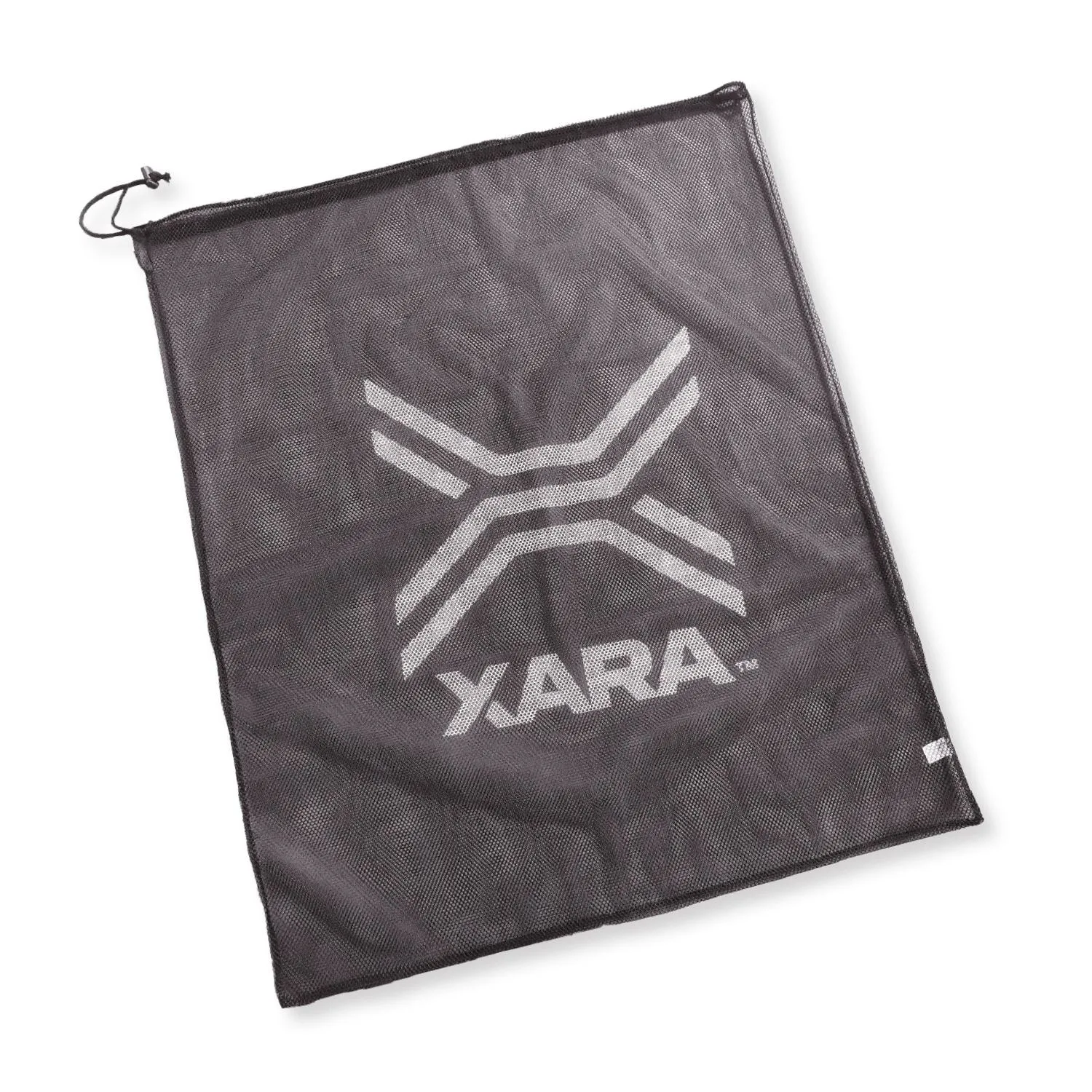 Xara Mesh Ball Bag