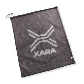 Xara Mesh Ball Bag