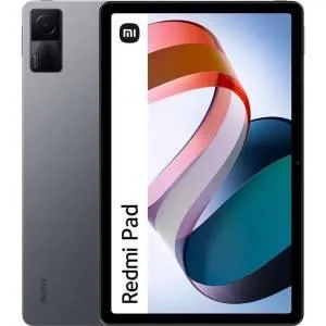 Xiaomi Redmi Pad 10.6" 4 128GB WiFi Graphite Grey