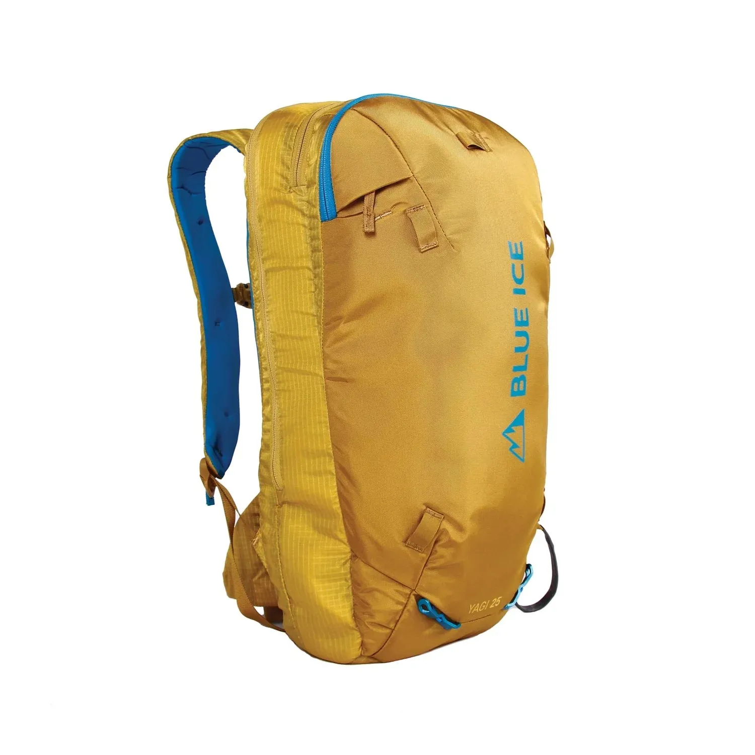 Yagi 25L Backpack (Past Season)