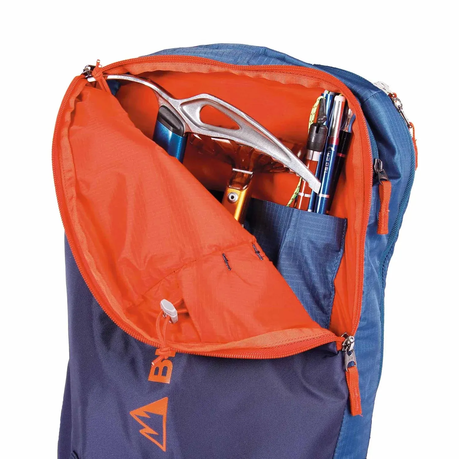 Yagi 25L Backpack (Past Season)