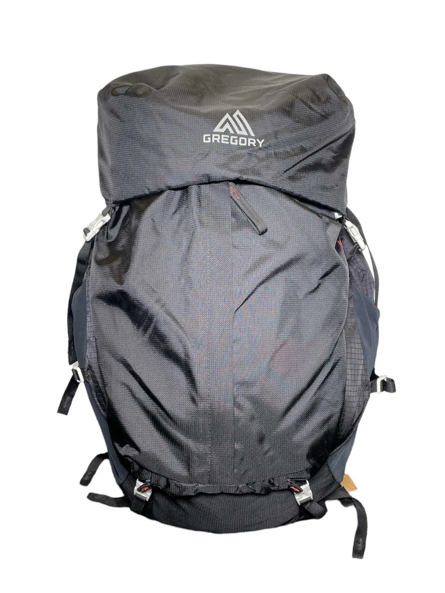 Z65 Backpacking Backpack